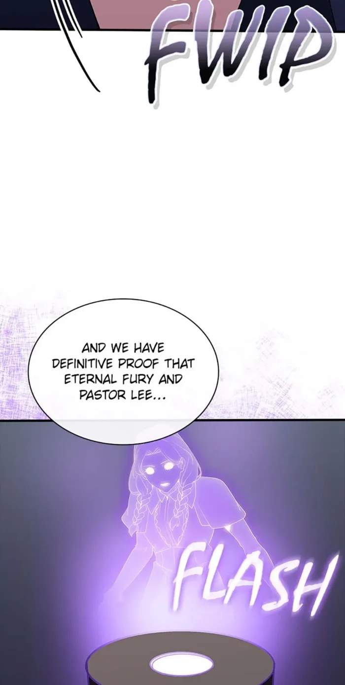 I have an SSS-rank Trait, but I want a Normal Life Chapter 126 38